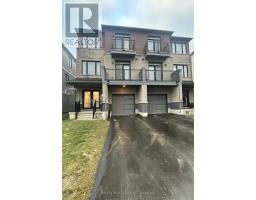 90 - 0 NORWICH CRES CRESCENT, Haldimand, Ontario