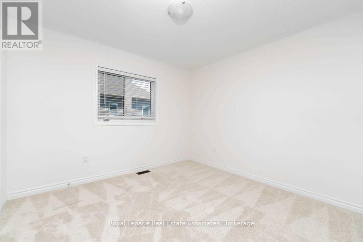 4 Bilanski Farm Road, Brantford, Ontario  N3S 0J4 - Photo 11 - X12767796