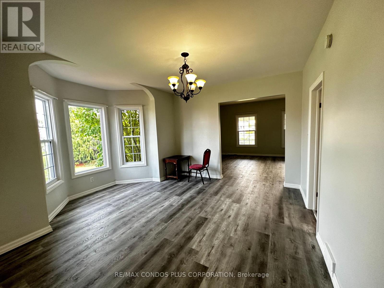 3 - 758 Niagara Stone Road, Niagara-On-The-Lake, Ontario  L0S 1J0 - Photo 10 - X12767802