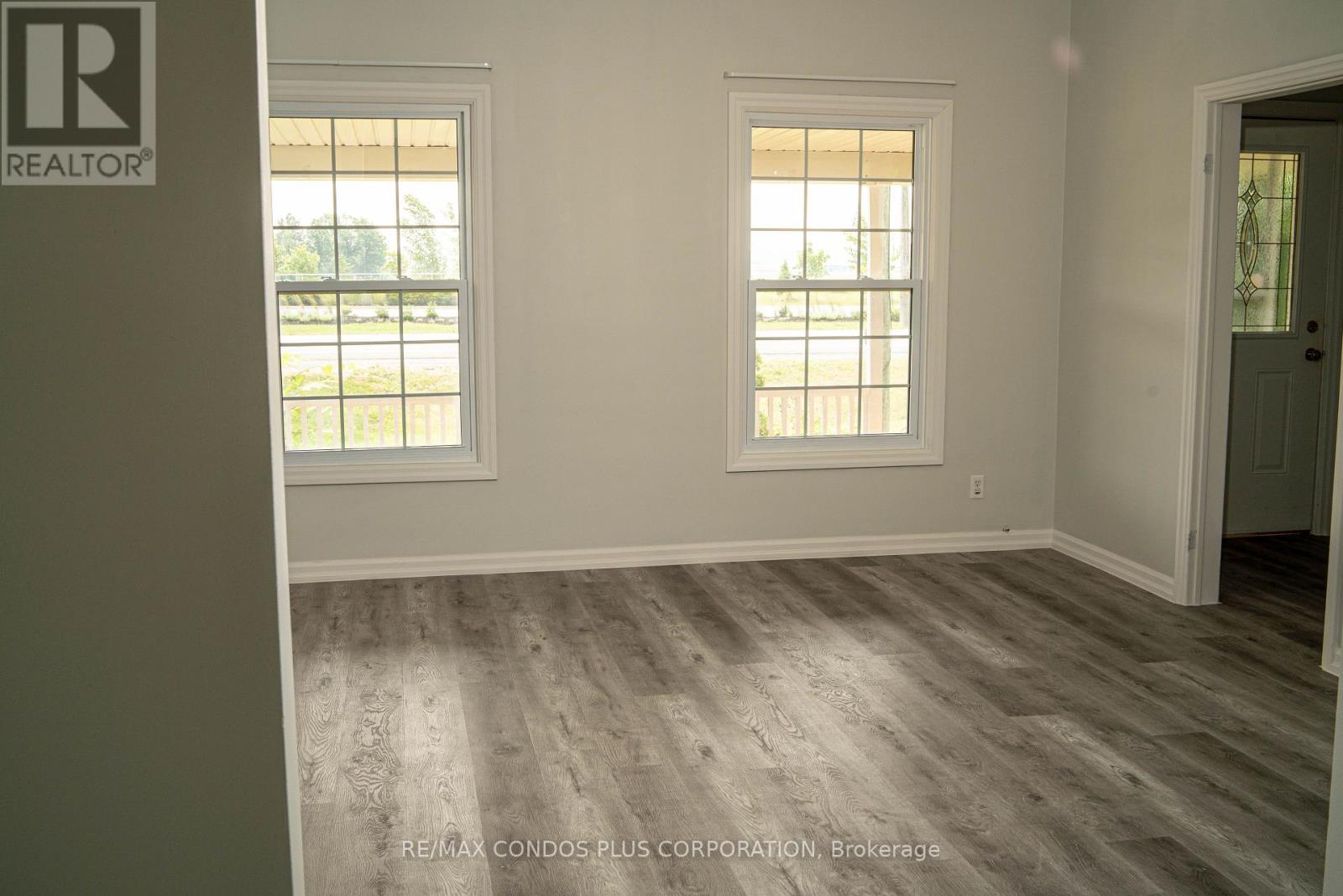 3 - 758 Niagara Stone Road, Niagara-On-The-Lake, Ontario  L0S 1J0 - Photo 11 - X12767802