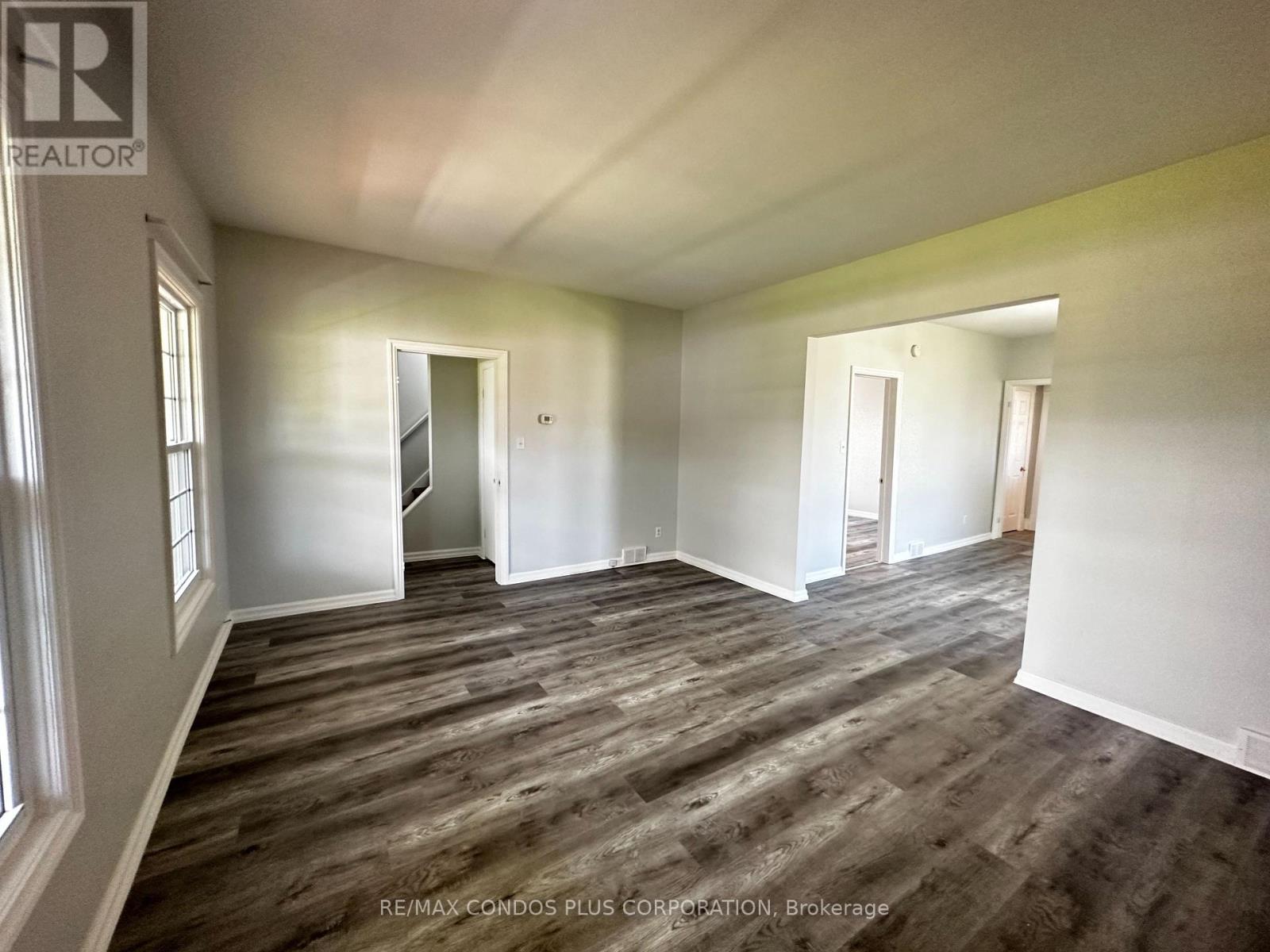 3 - 758 Niagara Stone Road, Niagara-On-The-Lake, Ontario  L0S 1J0 - Photo 12 - X12767802