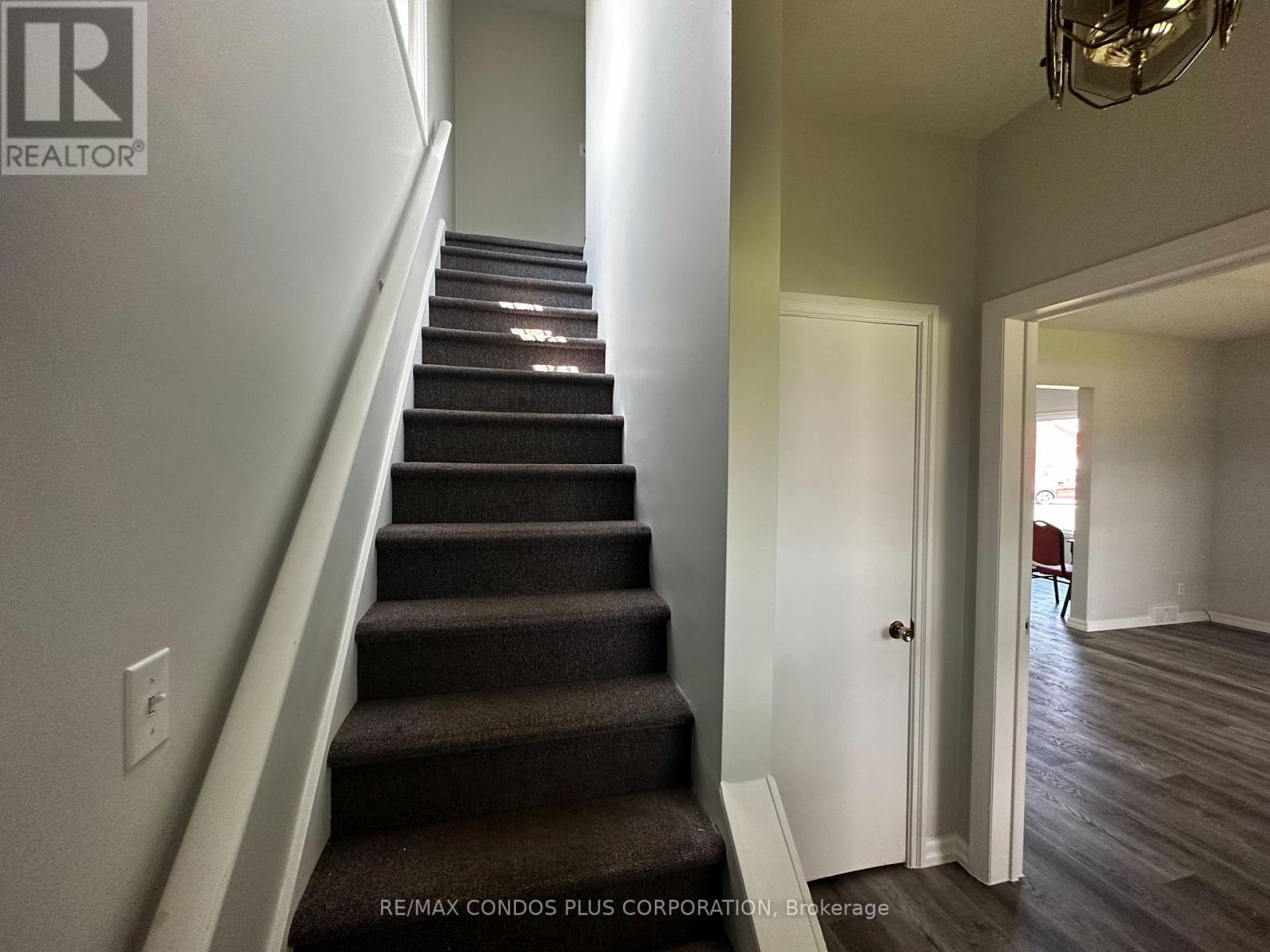 3 - 758 Niagara Stone Road, Niagara-On-The-Lake, Ontario  L0S 1J0 - Photo 13 - X12767802