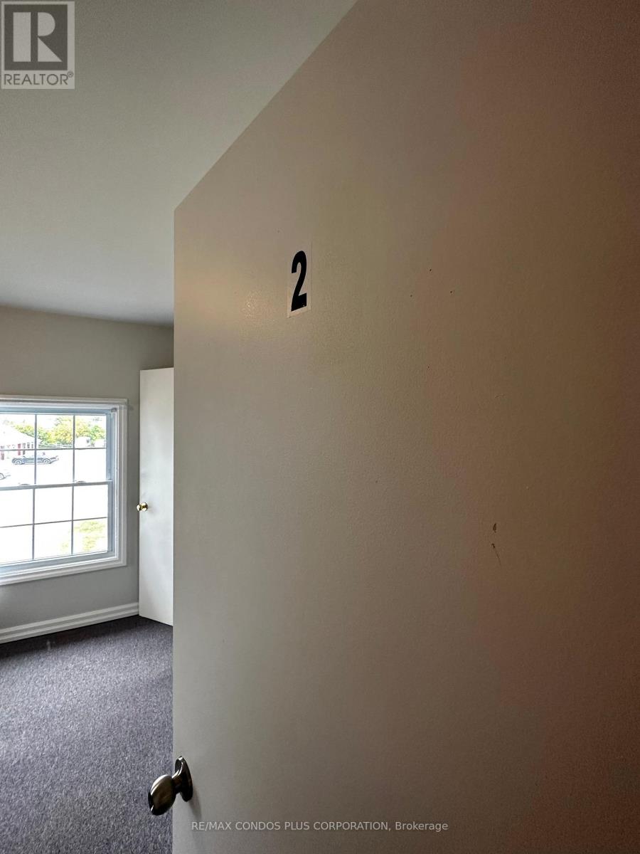 3 - 758 Niagara Stone Road, Niagara-On-The-Lake, Ontario  L0S 1J0 - Photo 14 - X12767802