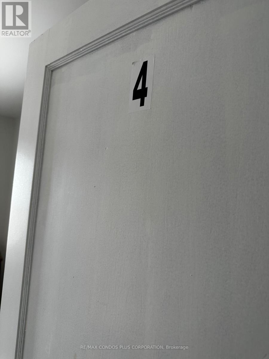 3 - 758 Niagara Stone Road, Niagara-On-The-Lake, Ontario  L0S 1J0 - Photo 18 - X12767802