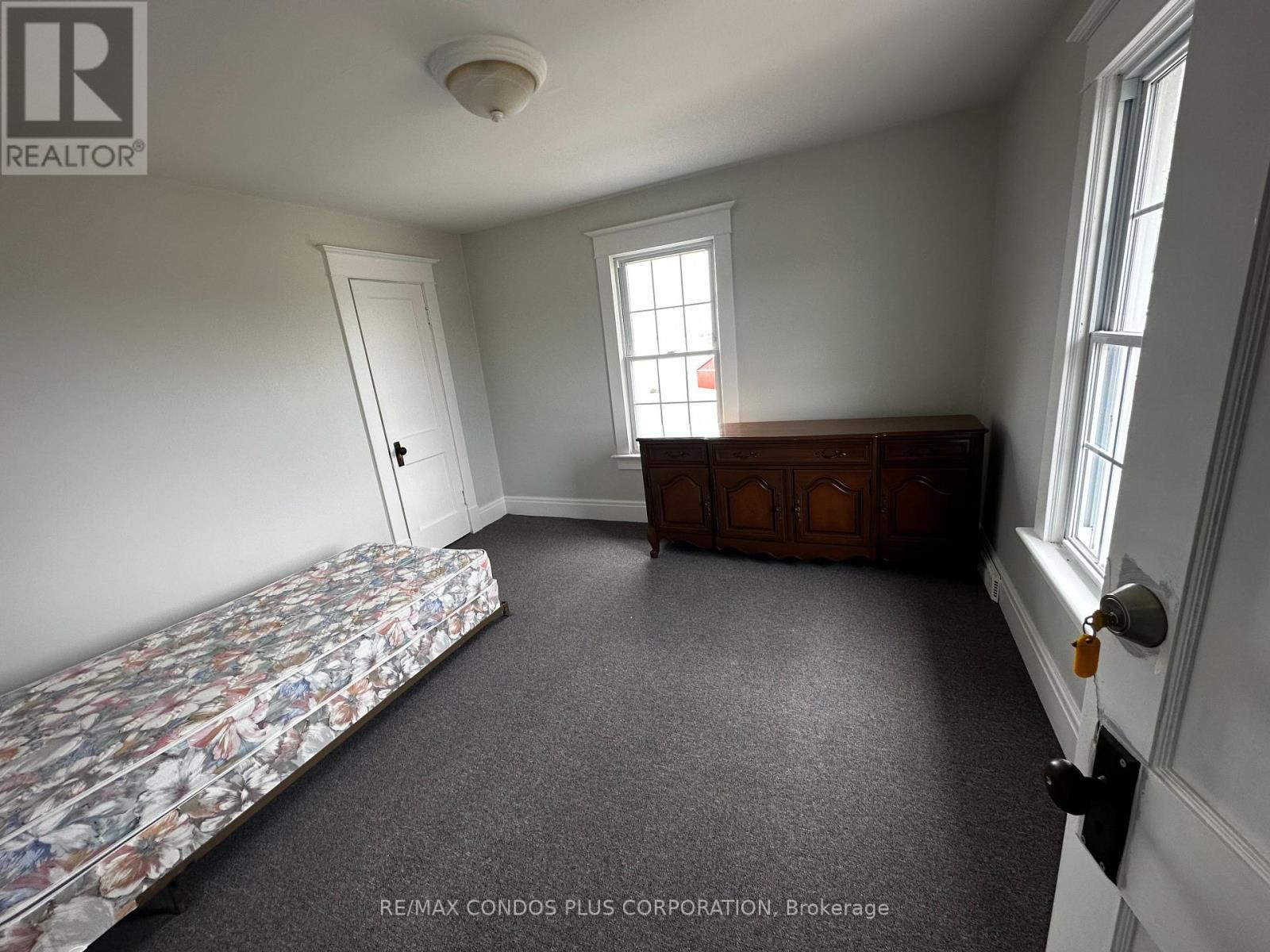 3 - 758 Niagara Stone Road, Niagara-On-The-Lake, Ontario  L0S 1J0 - Photo 19 - X12767802