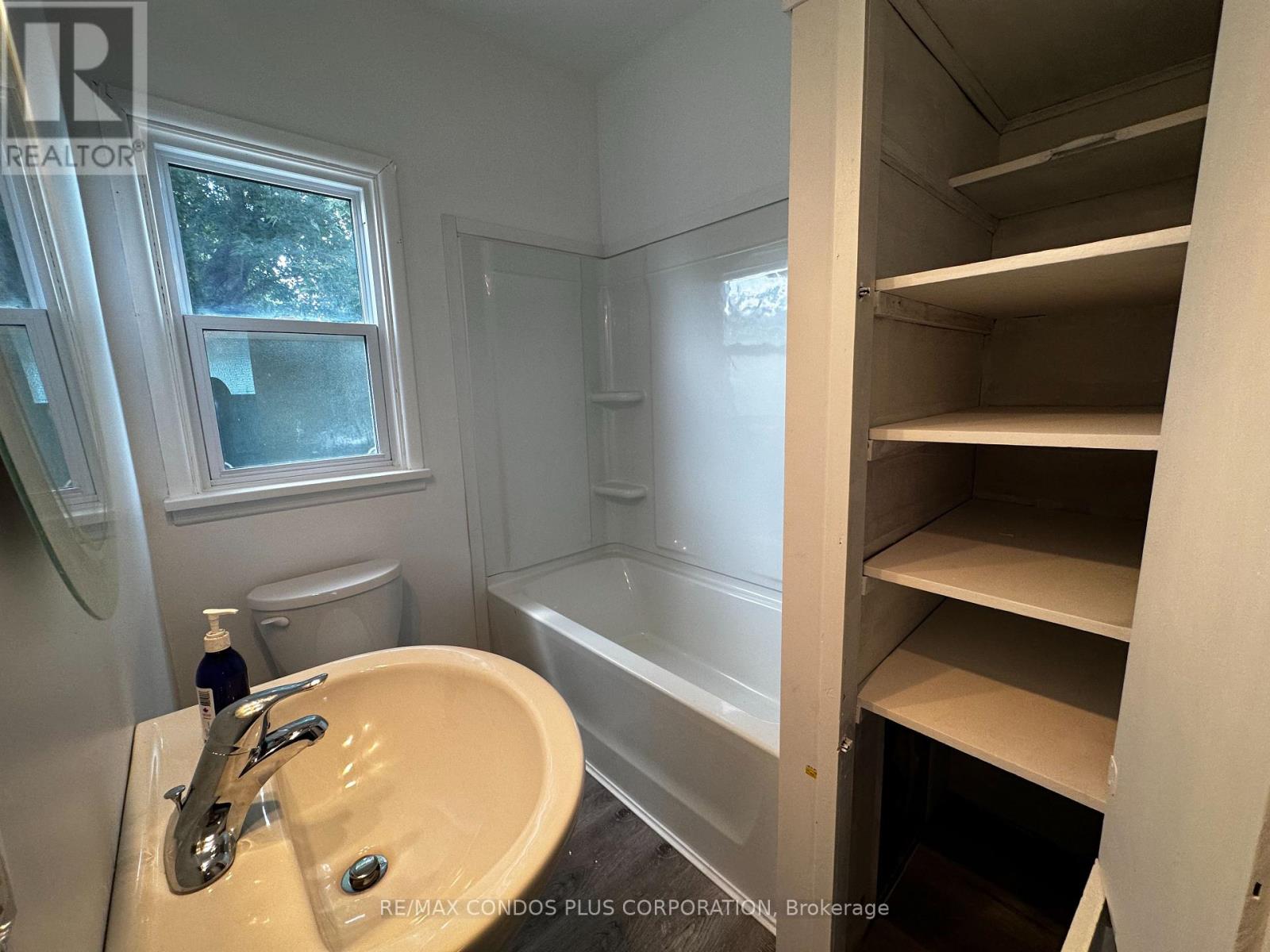 3 - 758 Niagara Stone Road, Niagara-On-The-Lake, Ontario  L0S 1J0 - Photo 20 - X12767802