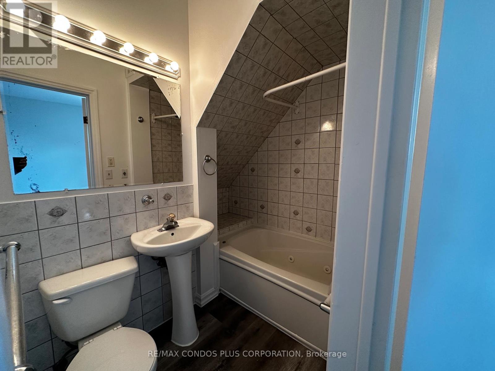 3 - 758 Niagara Stone Road, Niagara-On-The-Lake, Ontario  L0S 1J0 - Photo 21 - X12767802