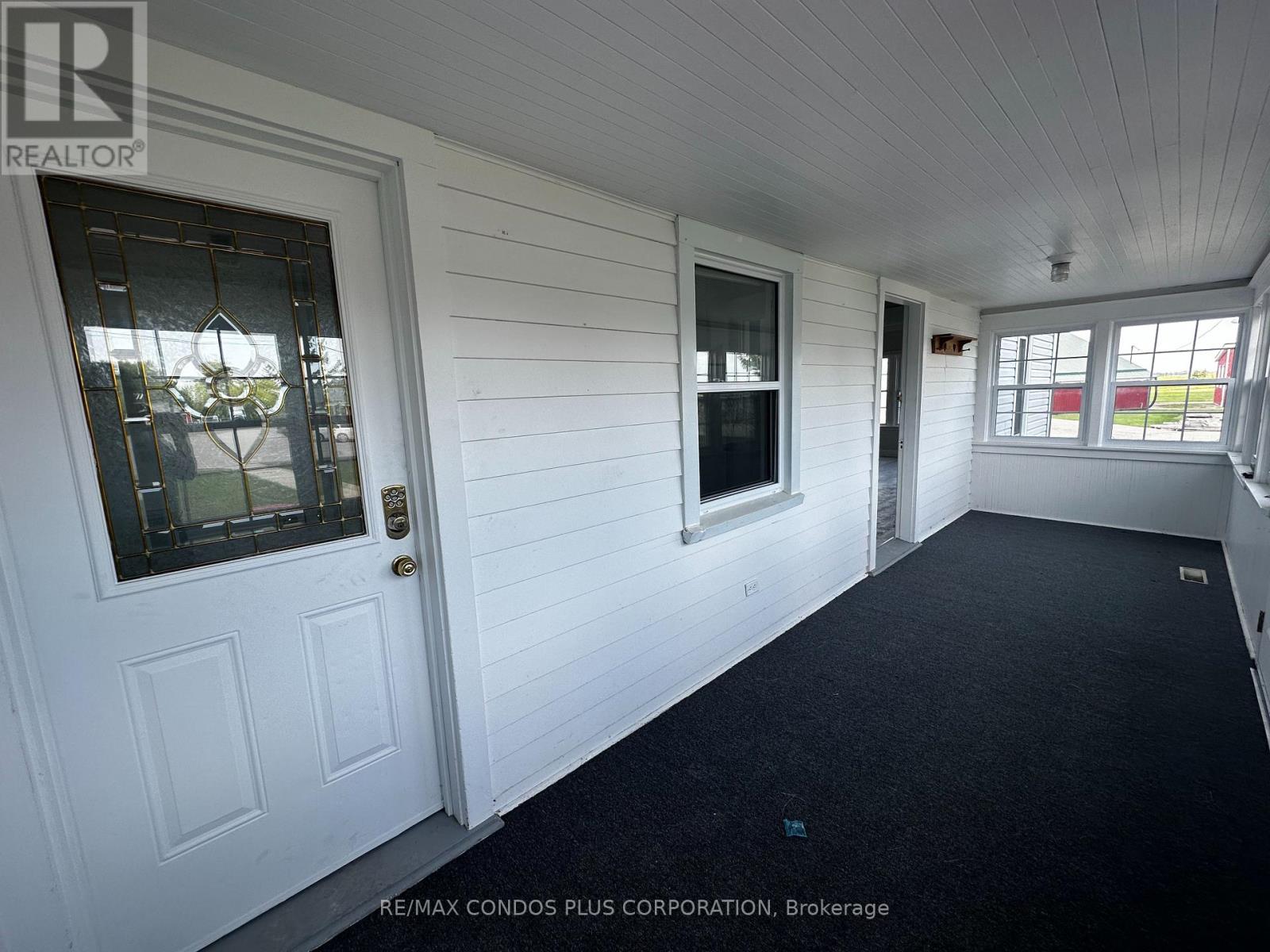 3 - 758 Niagara Stone Road, Niagara-On-The-Lake, Ontario  L0S 1J0 - Photo 3 - X12767802