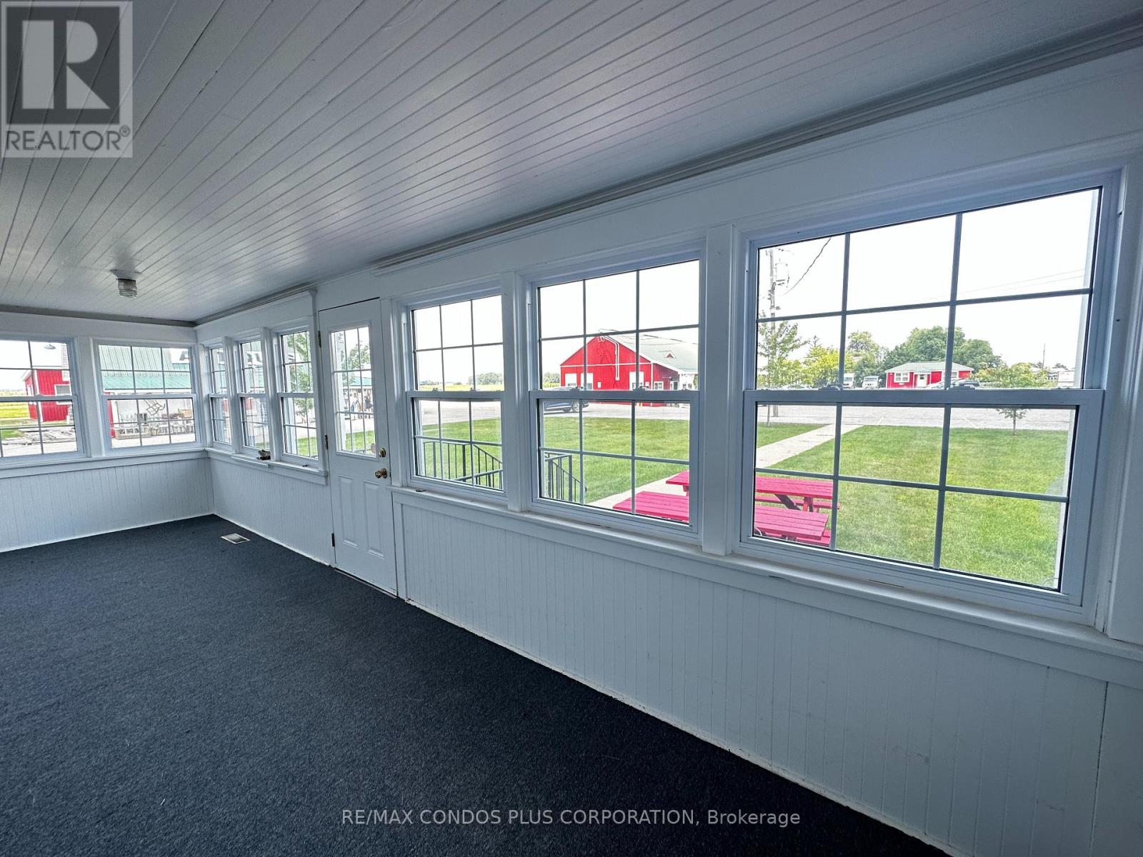 3 - 758 Niagara Stone Road, Niagara-On-The-Lake, Ontario  L0S 1J0 - Photo 4 - X12767802