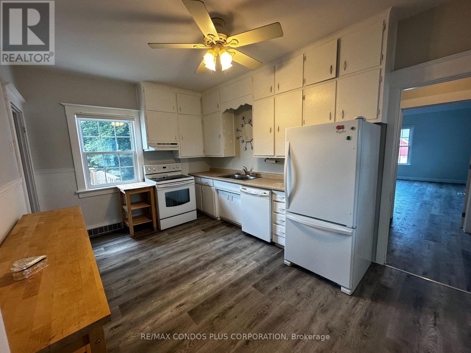 3 - 758 Niagara Stone Road, Niagara-On-The-Lake, Ontario  L0S 1J0 - Photo 5 - X12767802