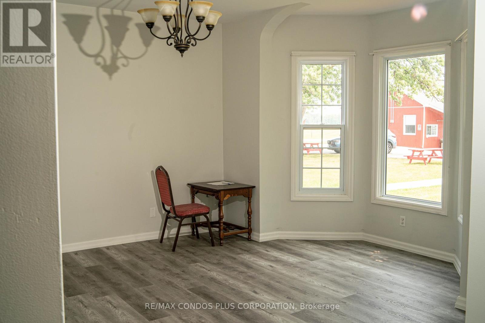 3 - 758 Niagara Stone Road, Niagara-On-The-Lake, Ontario  L0S 1J0 - Photo 7 - X12767802