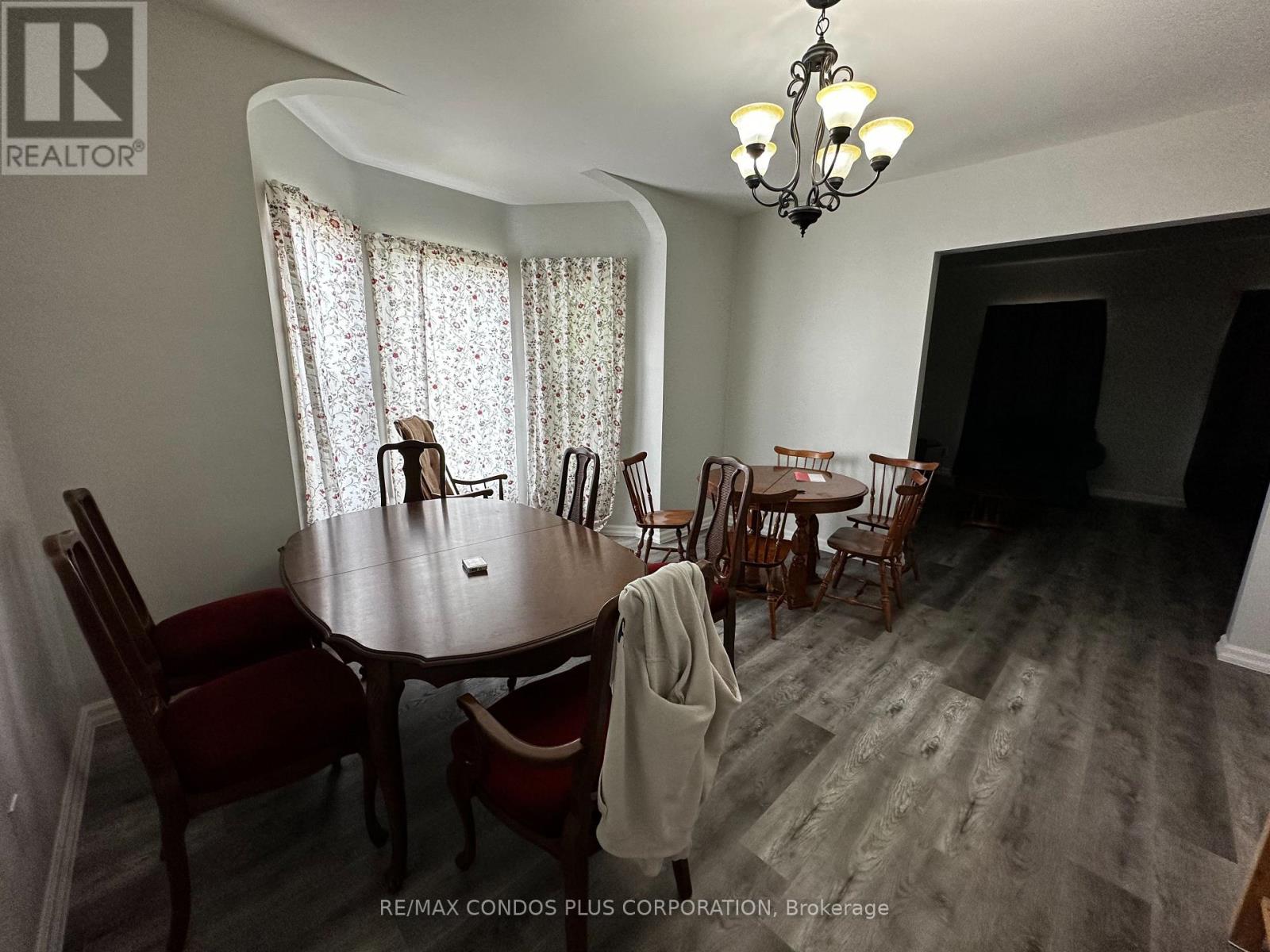 3 - 758 Niagara Stone Road, Niagara-On-The-Lake, Ontario  L0S 1J0 - Photo 8 - X12767802