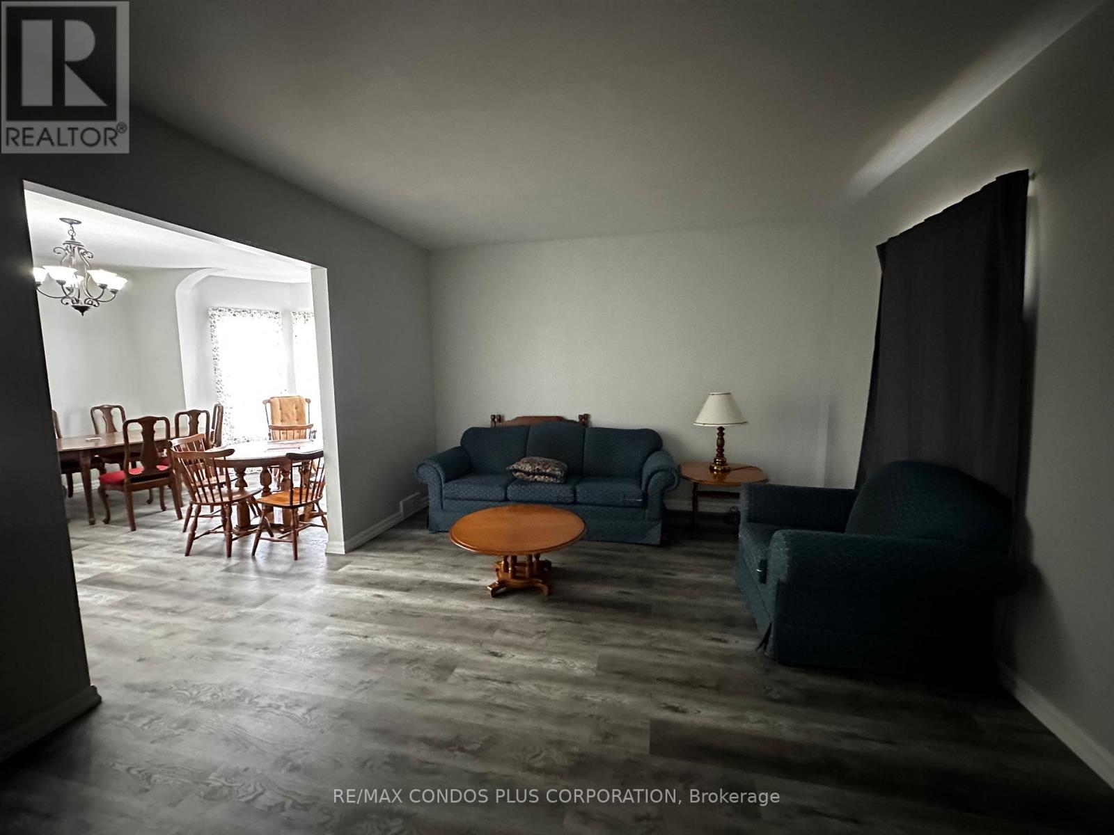 3 - 758 Niagara Stone Road, Niagara-On-The-Lake, Ontario  L0S 1J0 - Photo 9 - X12767802