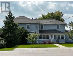 3 - 758 NIAGARA STONE ROAD, Niagara-on-the-Lake, Ontario