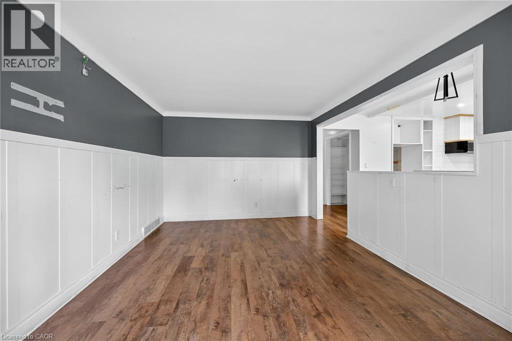 58 Ted Street, St. Catharines, Ontario  L2N 1E5 - Photo 10 - 40803101