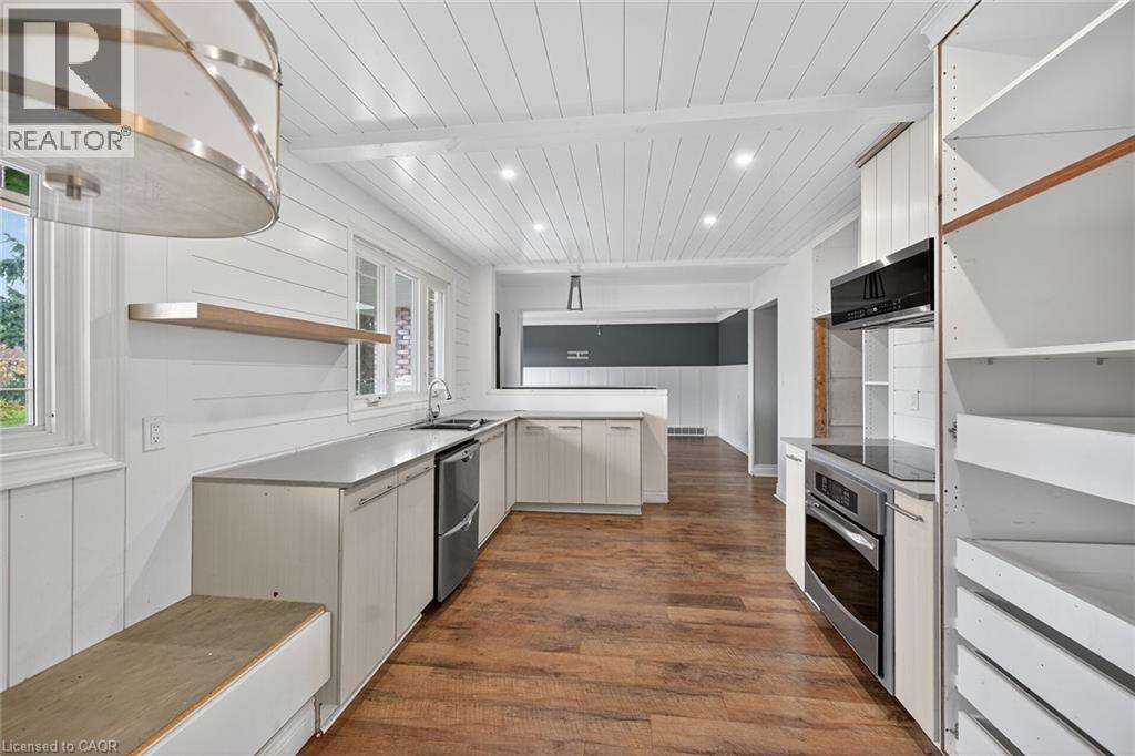 58 Ted Street, St. Catharines, Ontario  L2N 1E5 - Photo 13 - 40803101