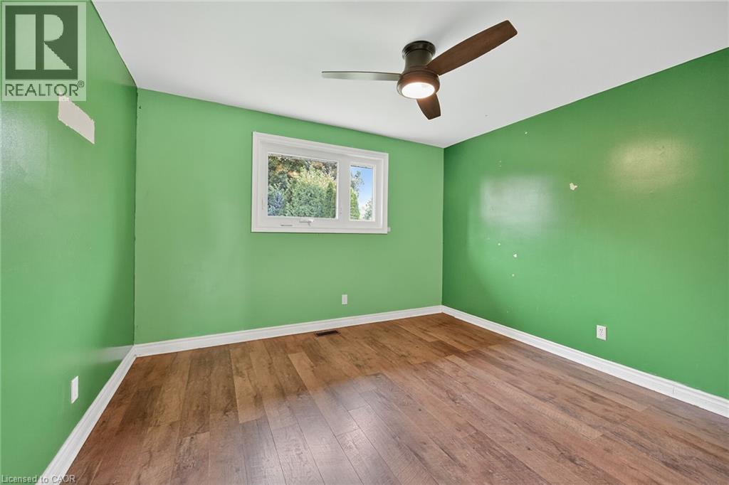 58 Ted Street, St. Catharines, Ontario  L2N 1E5 - Photo 18 - 40803101