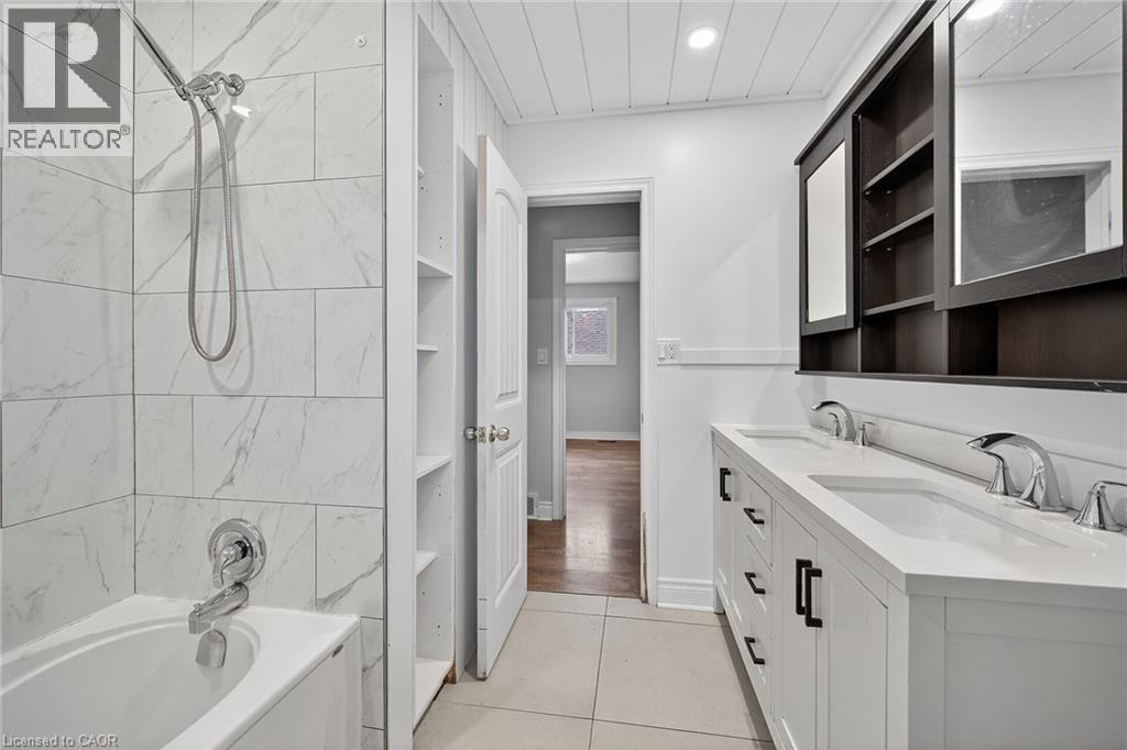 58 Ted Street, St. Catharines, Ontario  L2N 1E5 - Photo 22 - 40803101