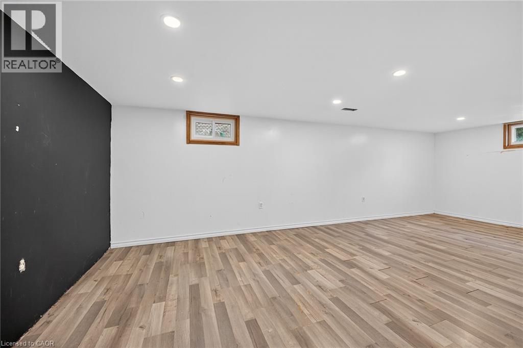 58 Ted Street, St. Catharines, Ontario  L2N 1E5 - Photo 25 - 40803101