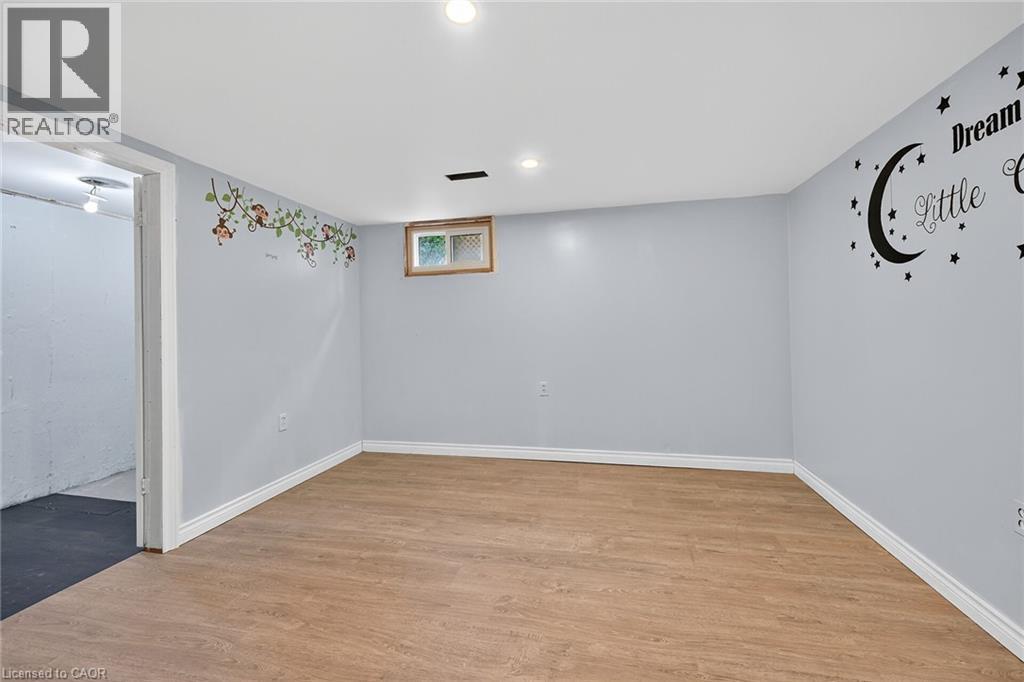 58 Ted Street, St. Catharines, Ontario  L2N 1E5 - Photo 27 - 40803101