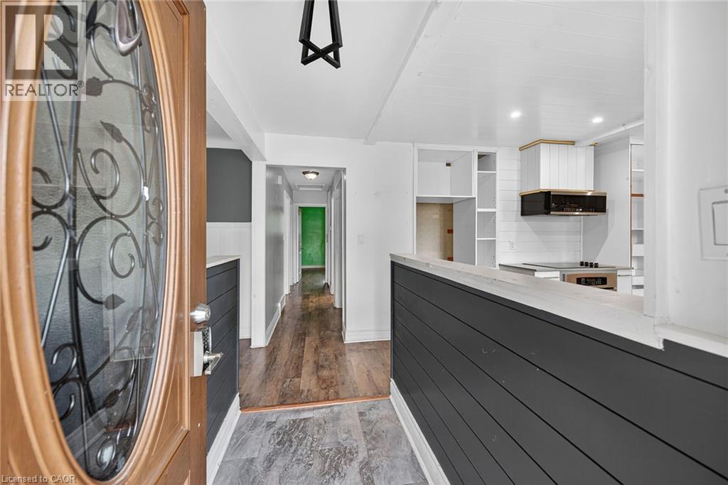 58 Ted Street, St. Catharines, Ontario  L2N 1E5 - Photo 6 - 40803101