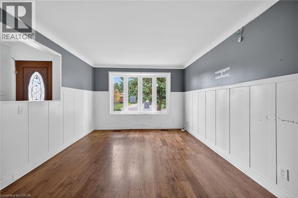 58 Ted Street, St. Catharines, Ontario  L2N 1E5 - Photo 9 - 40803101