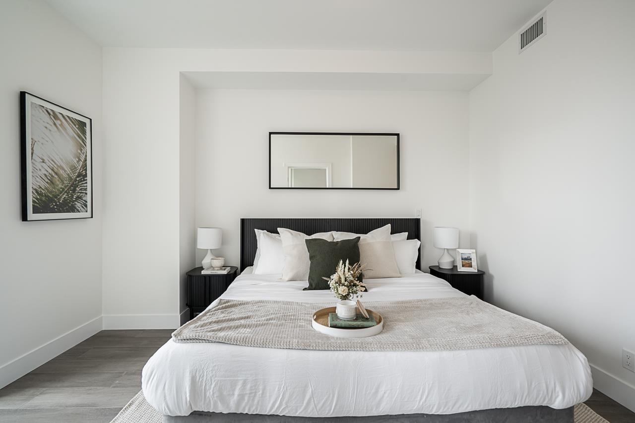 317 1342 Johnston Road, White Rock, British Columbia  V4B 0C7 - Photo 11 - R3087583