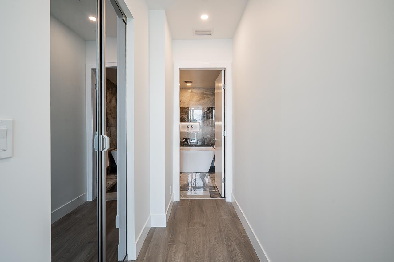 317 1342 Johnston Road, White Rock, British Columbia  V4B 0C7 - Photo 13 - R3087583