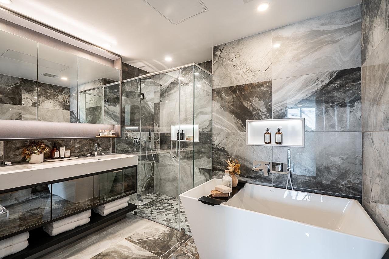 317 1342 Johnston Road, White Rock, British Columbia  V4B 0C7 - Photo 14 - R3087583