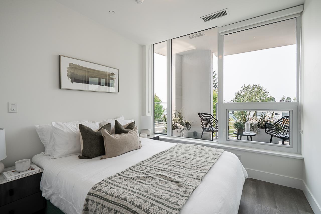 317 1342 Johnston Road, White Rock, British Columbia  V4B 0C7 - Photo 16 - R3087583