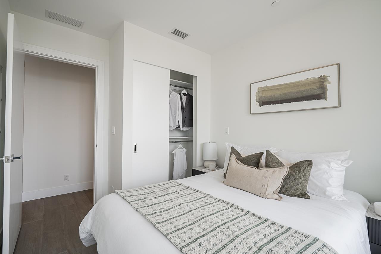 317 1342 Johnston Road, White Rock, British Columbia  V4B 0C7 - Photo 17 - R3087583