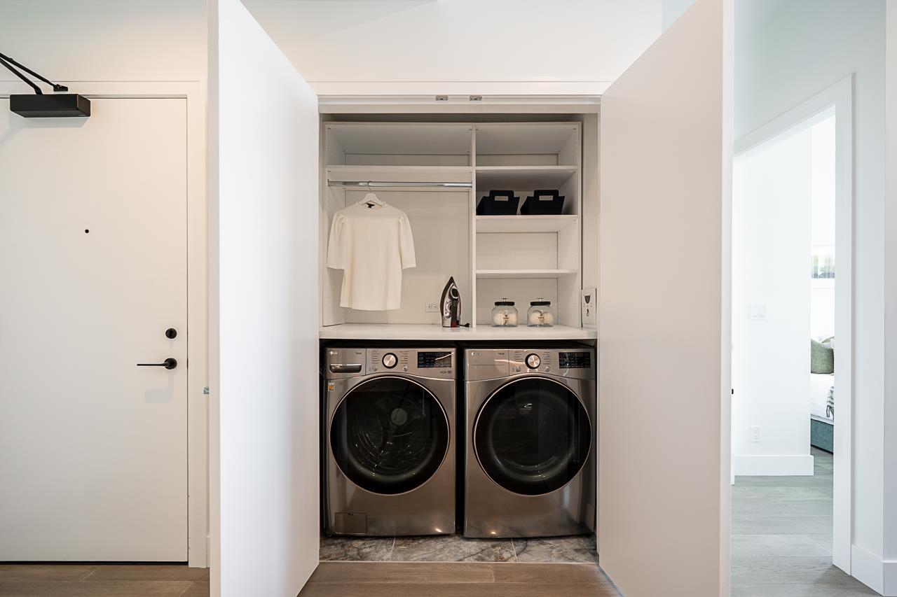 317 1342 Johnston Road, White Rock, British Columbia  V4B 0C7 - Photo 18 - R3087583