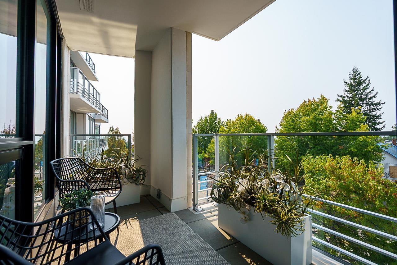 317 1342 Johnston Road, White Rock, British Columbia  V4B 0C7 - Photo 19 - R3087583