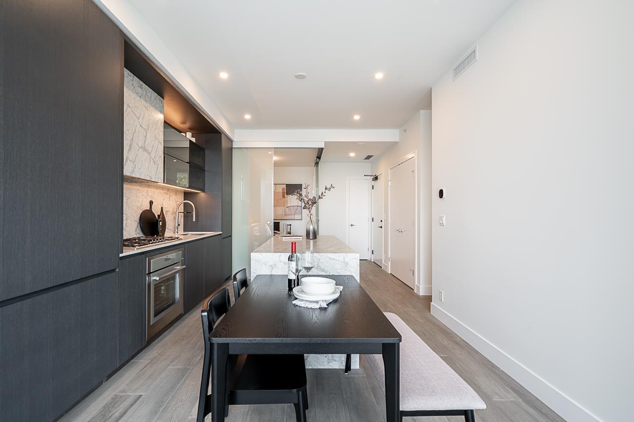 317 1342 Johnston Road, White Rock, British Columbia  V4B 0C7 - Photo 5 - R3087583