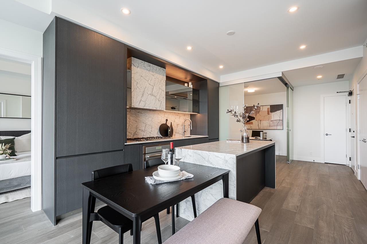 317 1342 Johnston Road, White Rock, British Columbia  V4B 0C7 - Photo 6 - R3087583