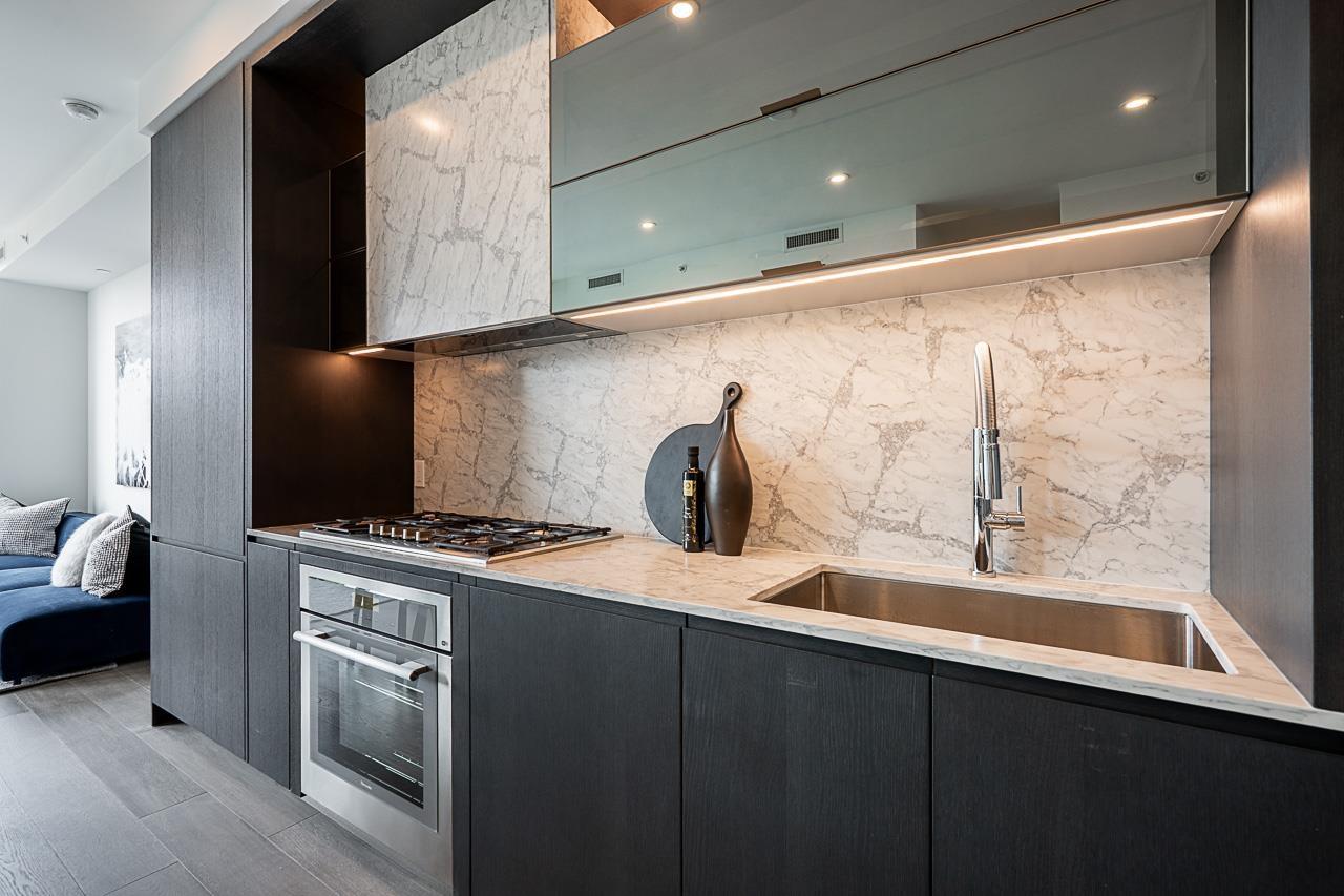 317 1342 Johnston Road, White Rock, British Columbia  V4B 0C7 - Photo 8 - R3087583