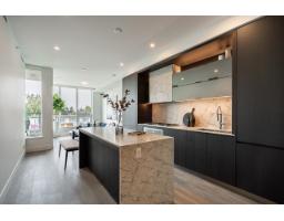 317 1342 JOHNSTON ROAD, White Rock, British Columbia