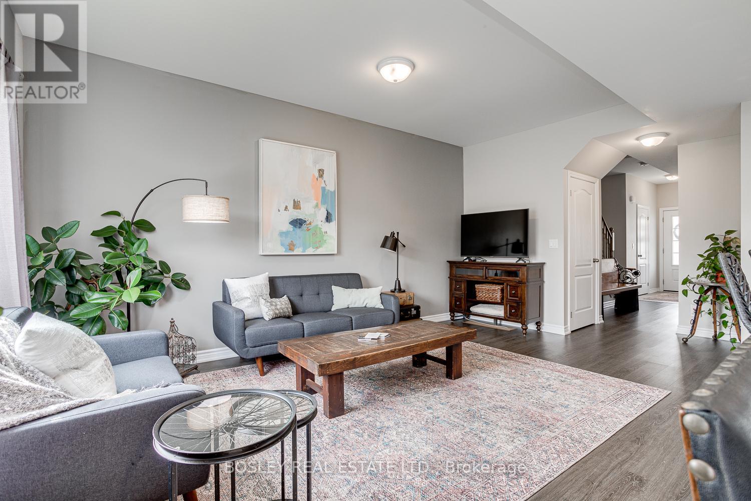 19 Tolman Street, Brighton, Ontario  K0K 1H0 - Photo 10 - X12767850