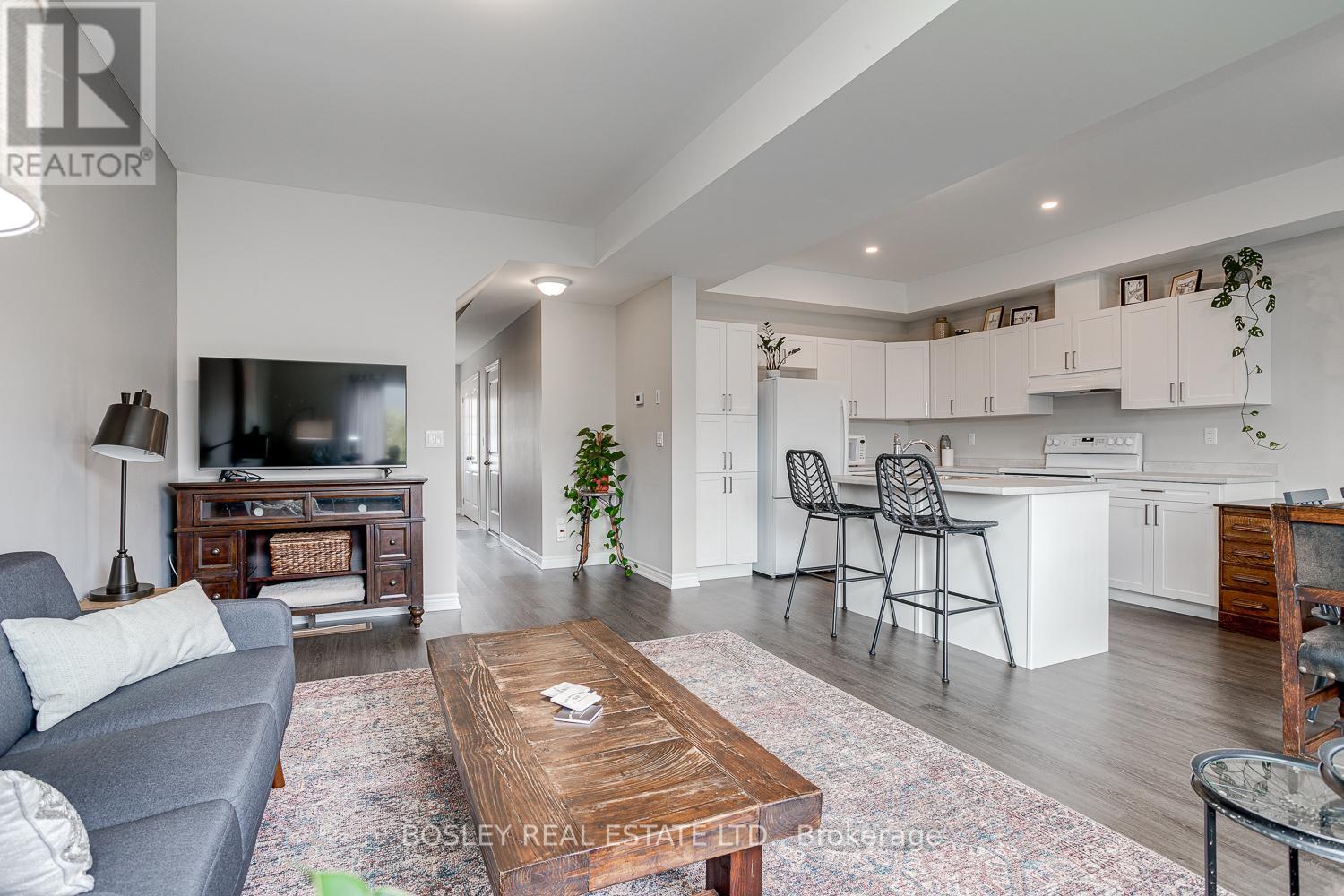 19 Tolman Street, Brighton, Ontario  K0K 1H0 - Photo 11 - X12767850