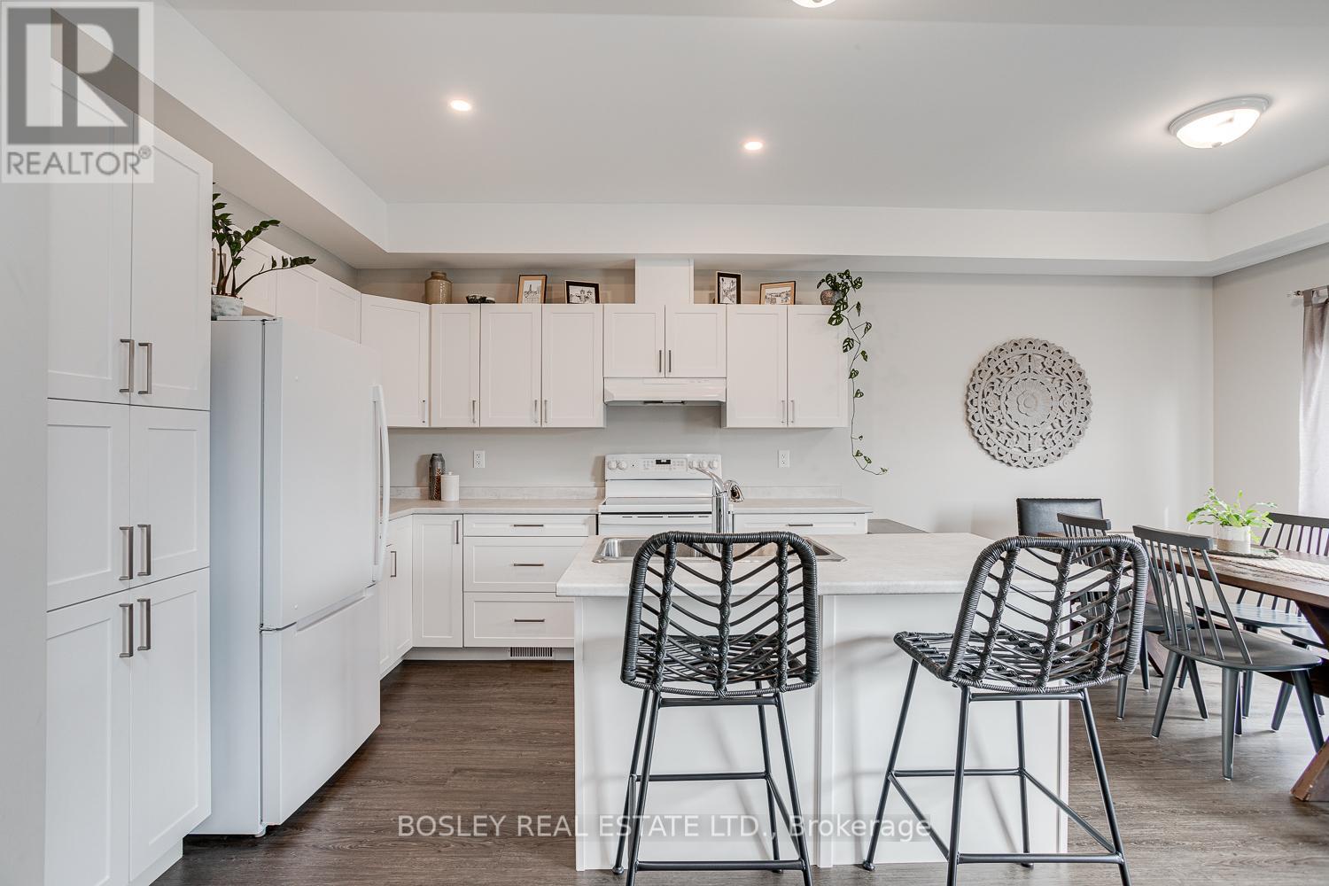 19 Tolman Street, Brighton, Ontario  K0K 1H0 - Photo 12 - X12767850