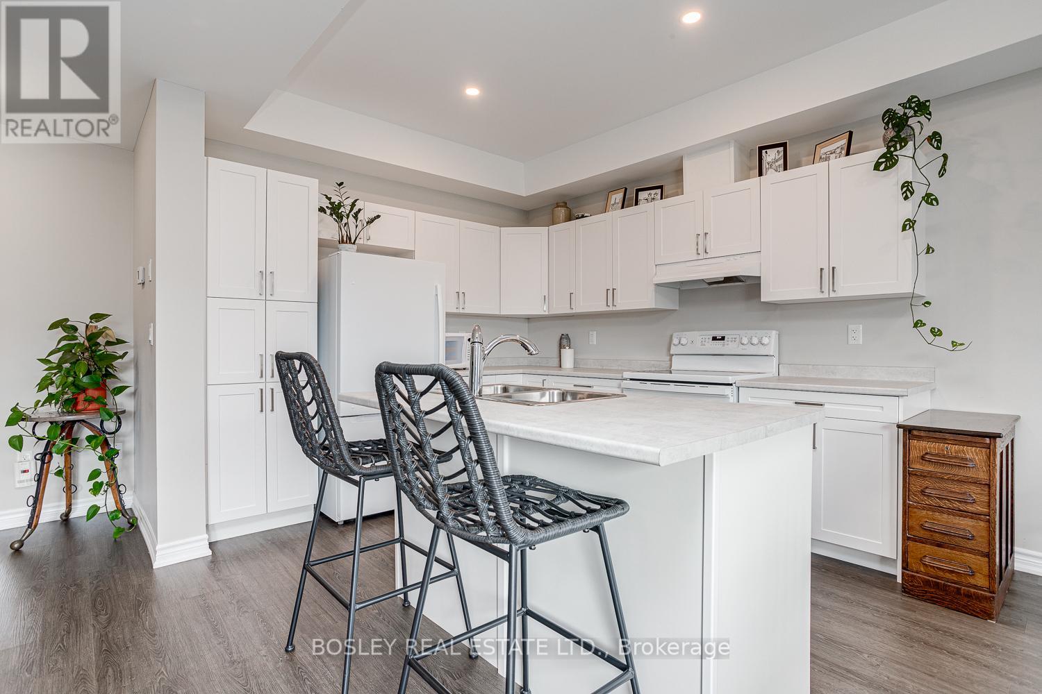 19 Tolman Street, Brighton, Ontario  K0K 1H0 - Photo 13 - X12767850