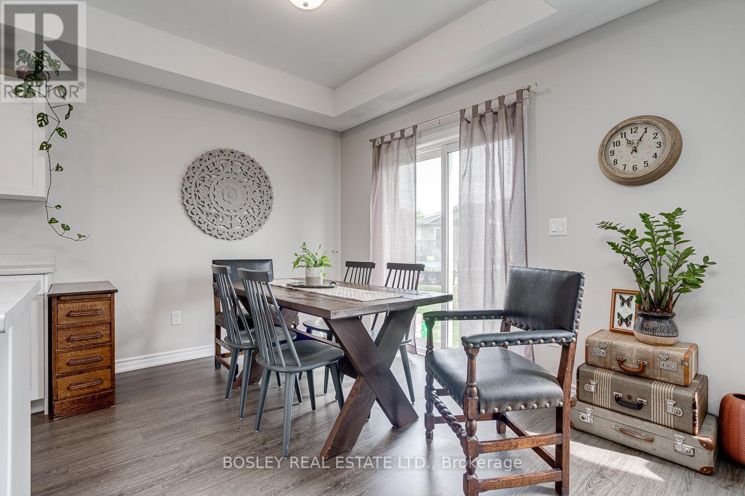 19 Tolman Street, Brighton, Ontario  K0K 1H0 - Photo 17 - X12767850