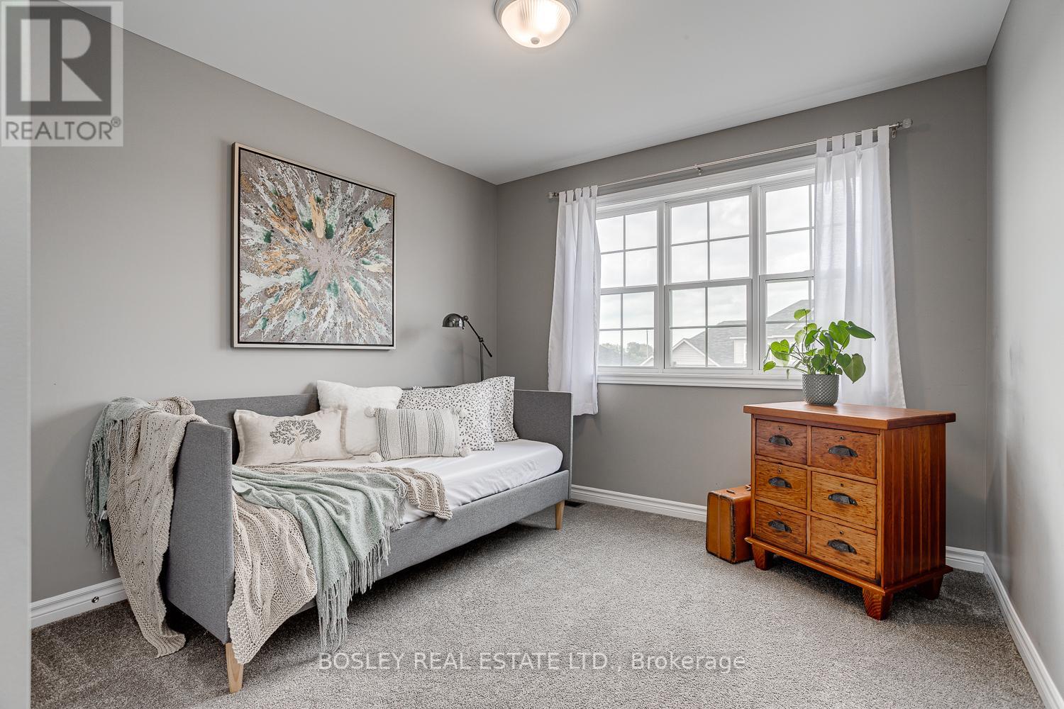 19 Tolman Street, Brighton, Ontario  K0K 1H0 - Photo 20 - X12767850