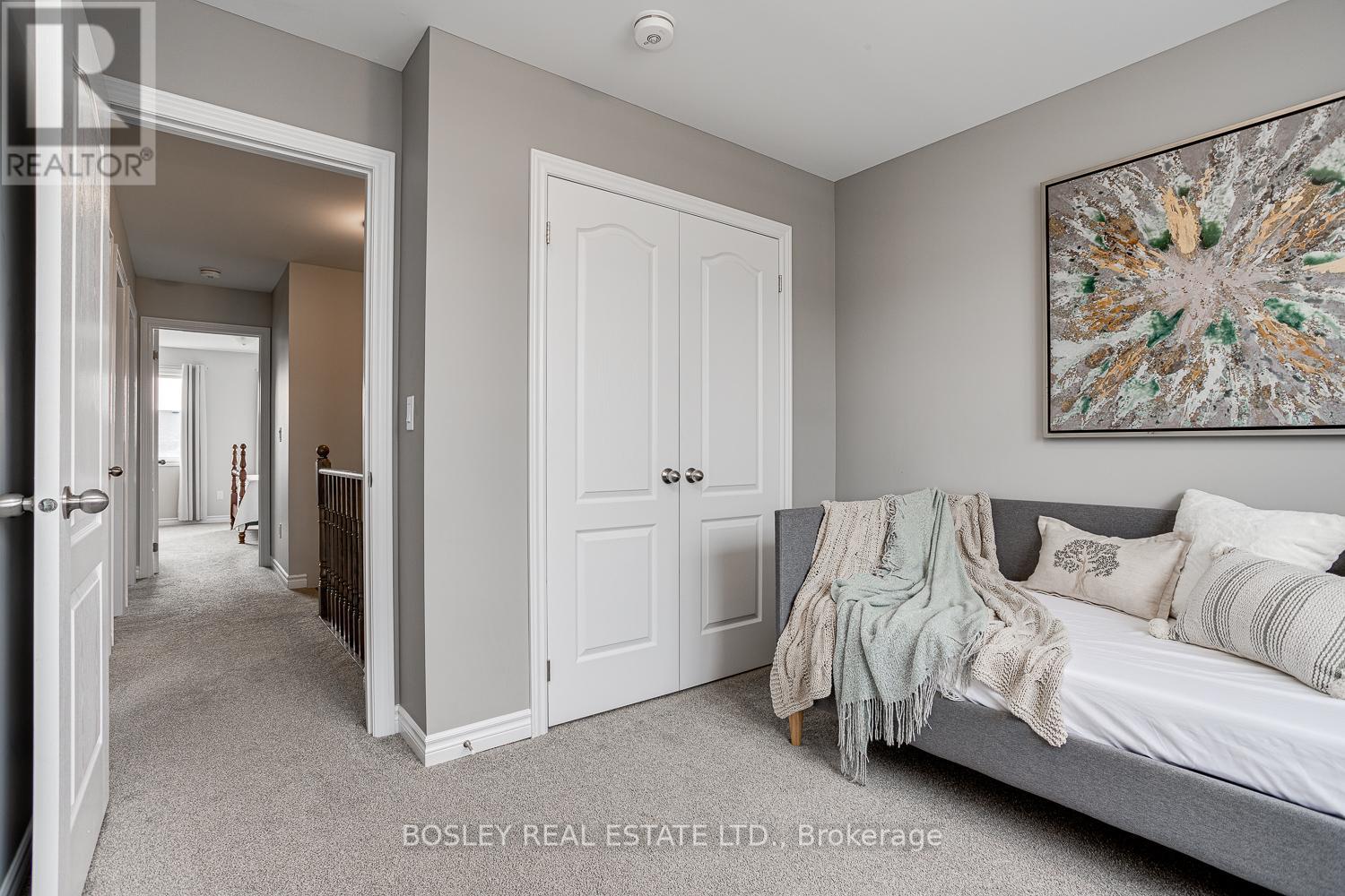 19 Tolman Street, Brighton, Ontario  K0K 1H0 - Photo 21 - X12767850