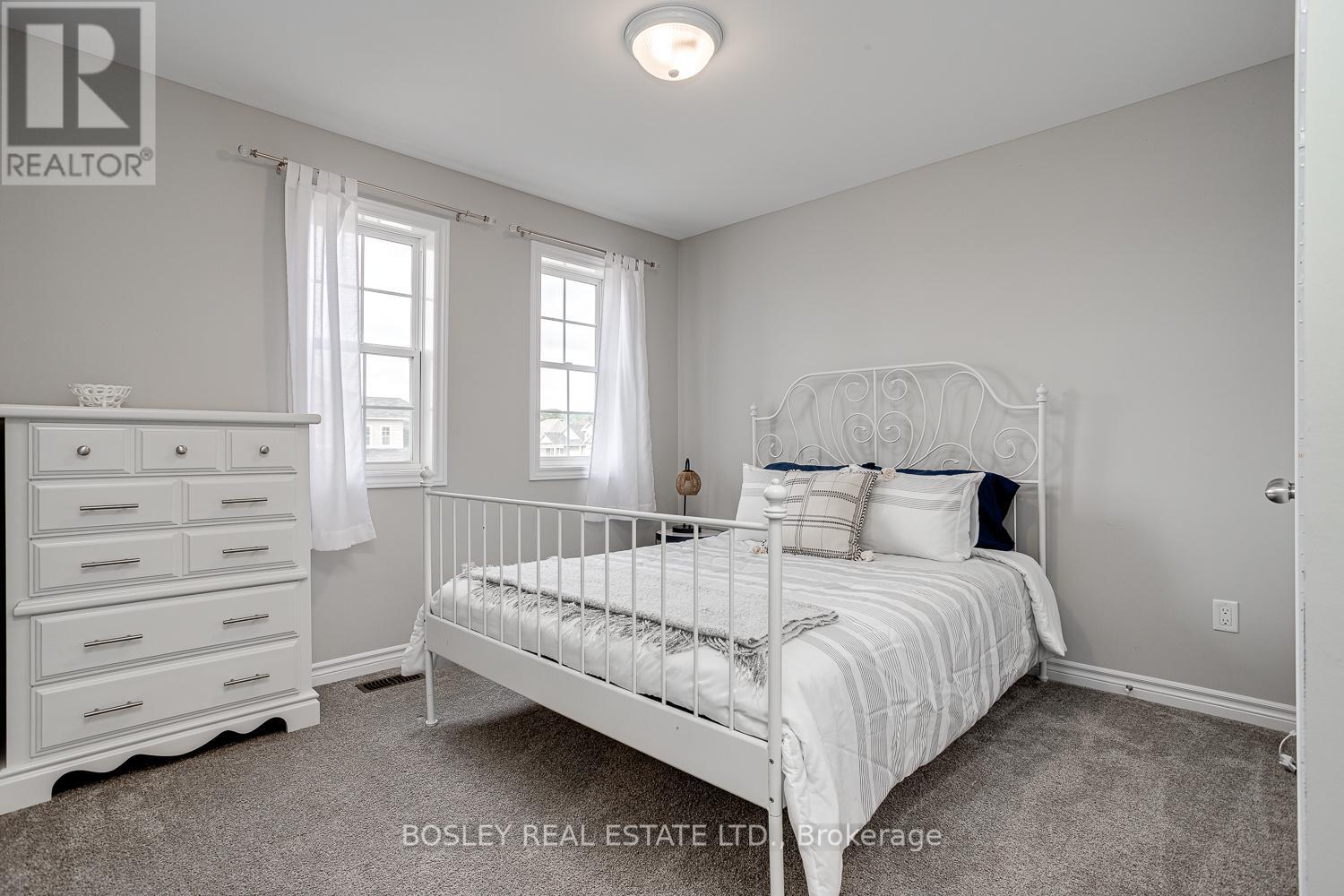 19 Tolman Street, Brighton, Ontario  K0K 1H0 - Photo 22 - X12767850