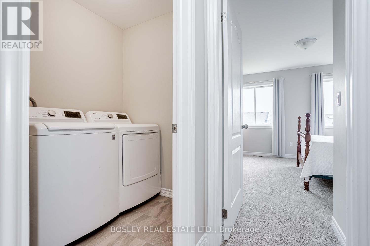 19 Tolman Street, Brighton, Ontario  K0K 1H0 - Photo 25 - X12767850