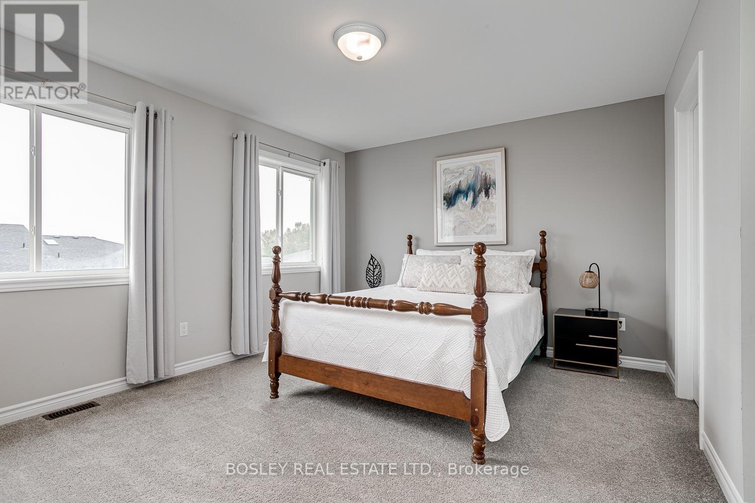 19 Tolman Street, Brighton, Ontario  K0K 1H0 - Photo 26 - X12767850