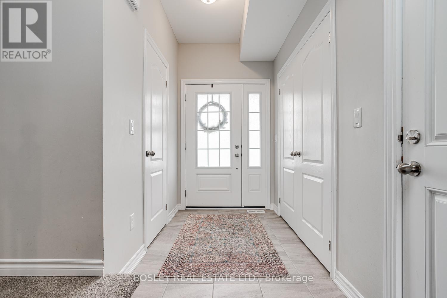 19 Tolman Street, Brighton, Ontario  K0K 1H0 - Photo 3 - X12767850