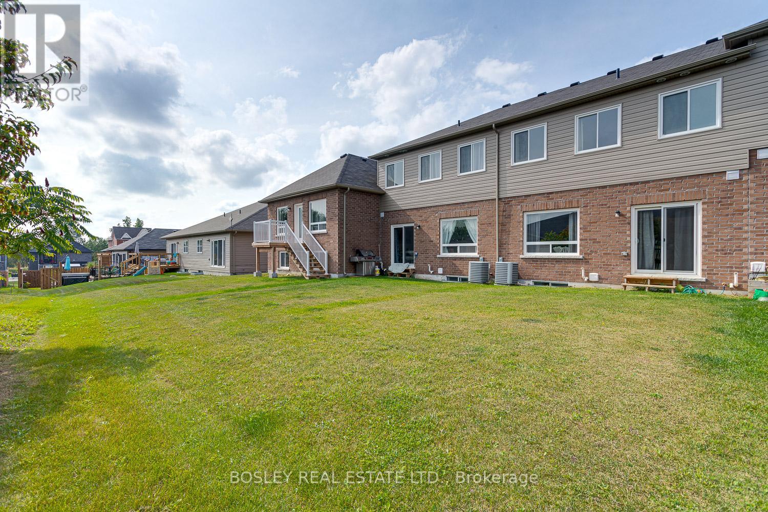 19 Tolman Street, Brighton, Ontario  K0K 1H0 - Photo 32 - X12767850