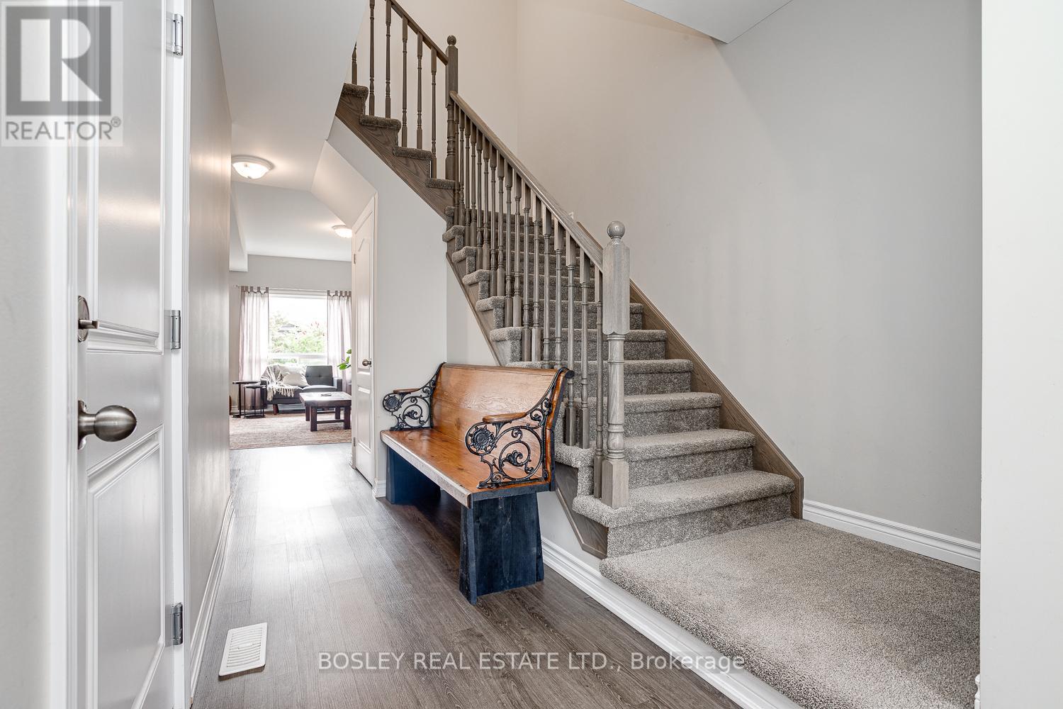 19 Tolman Street, Brighton, Ontario  K0K 1H0 - Photo 5 - X12767850